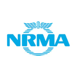 Nrma Logo