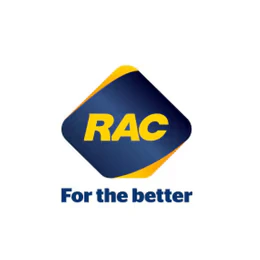 Rac Logo