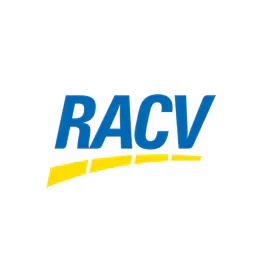Racv Logo